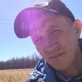 Я Александр, 37, знакомлюсь для постоянных отношений в Амурске