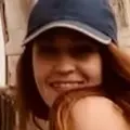 Алена из Чебоксар, мне 39, познакомлюсь на одну ночь