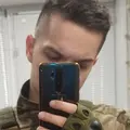 Данил из Можги, мне 25, познакомлюсь на одну ночь
