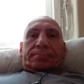 Я Михаил, 45, знакомлюсь для регулярного секса в Гусеве
