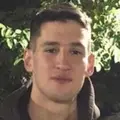 Даня из Вилючинска, мне 25, познакомлюсь для общения