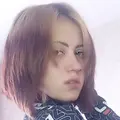 Кетрин из Ангарска, мне 22, познакомлюсь
