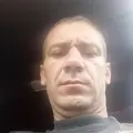 Алексей из Ростова, мне 44, познакомлюсь для секса на одну ночь