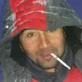 Руслан из Мышкина, мне 44, познакомлюсь на одну ночь