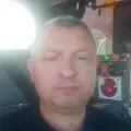 Алексей из Оленегорска, мне 50, познакомлюсь на одну ночь