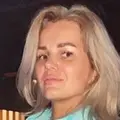 Я Ирина, 38, из Волгограда, ищу знакомства без обязательств