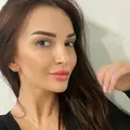 Линда из Щелково, ищу на сайте виртуальный секс