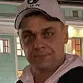 Я Valentin, 40, из Екатеринбурга, ищу знакомство для приятного времяпровождения