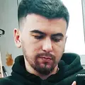 Я Сергей, 28, из Голицына, ищу знакомства без обязательств