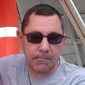 Сем из Батайска, ищу на сайте секс на одну ночь