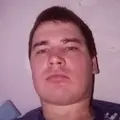 Алексей из Волжска, мне 30, познакомлюсь для регулярного секса
