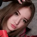 Елена из Иркутска, ищу на сайте знакомства на одну ночь