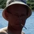 Я Александр, 41, из Гусь-Хрустального, ищу знакомства без обязательств