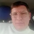 Я Кирилл, 35, знакомлюсь на одну ночь в Хабаровске
