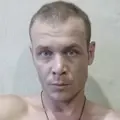 Евгений из Южно-Сахалинска, мне 34, познакомлюсь для секса на одну ночь