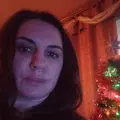 Я Alla, 39, знакомлюсь для приятного времяпровождения в Дмитрове