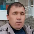 Сардор из Владимирской, ищу на сайте знакомства без обязательств