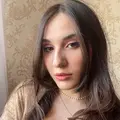 Вероника из Великого Новгорода, мне 21, познакомлюсь для приятного времяпровождения