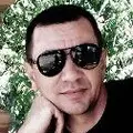 Я Вадим, 44, из Джанкоя, ищу знакомство для постоянных отношений