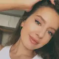 Anastasia из Режа, ищу на сайте приятное времяпровождение