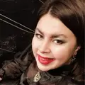 Я Роза, 35, знакомлюсь для совместных путешествий в Мурманске
