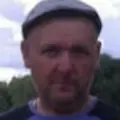 Андрей из Товаркова, ищу на сайте секс на одну ночь
