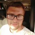 Я Виктор, 34, знакомлюсь для общения в Зубцове
