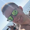 Я Андрей, 36, знакомлюсь для приятного времяпровождения в Нижнем Новгороде