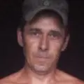 Я Владимир, 49, из Целиной, ищу знакомство для регулярного секса