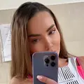 Я Елена, 40, из Красноярска, ищу знакомство для постоянных отношений