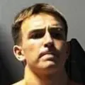 Я Дмитрий, 19, знакомлюсь для на одну ночь в Москве