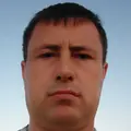 Я Гена, 44, знакомлюсь для регулярного секса в Таганроге