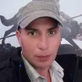 Я Наря, 44, знакомлюсь для регулярного секса в Тамани