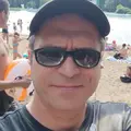 Я Егор, 41, знакомлюсь для регулярного секса в Редкино