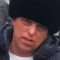 Сергей из Томска, ищу на сайте секс на одну ночь