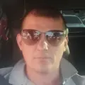 Я Сергей, 36, из Кировска, ищу знакомство для регулярного секса
