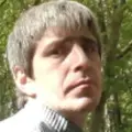 Алекс-Андр из Туапсе, ищу на сайте виртуальный секс