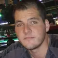 Я Илларион, 27, знакомлюсь для виртуального секса в Грозном