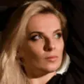Ангела из Тюмени, ищу на сайте вирта