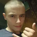 Виталий из Мысков, мне 18, познакомлюсь для секса на одну ночь