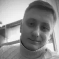 Я Андрей, 27, знакомлюсь для приятного времяпровождения в Нижнем Тагиле
