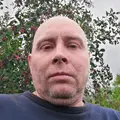 Я Миша, 50, знакомлюсь без обязательств в Коряжме