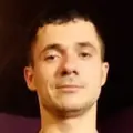 Алексей из Бодайбо, мне 25, познакомлюсь для приятного времяпровождения