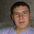 Я Рудик, 45, из Новоуральска, ищу знакомство для секса на одну ночь