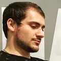 Владимир из Белореченска, мне 25, познакомлюсь для общения
