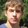Алексей из Королева, мне 36, познакомлюсь для на одну ночь
