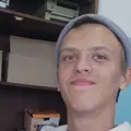 Я Алексей, 19, из Богородицка, ищу знакомство для постоянных отношений