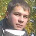 Я Александрит, 35, знакомлюсь для регулярного секса в Сосновом Боре