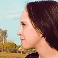 Я Ксюша, 23, из Казани, ищу знакомство для дружбы
