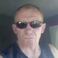 Я Юрий, 53, знакомлюсь на одну ночь в Суворовской